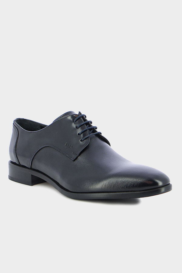 ΠΑΠΟΥΤΣΙΑ BOSS SHOES - BLUE POINT